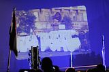 lichtfest-leipzig-09-10-2012-093