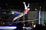 lichtfest-leipzig-09-10-2012-095