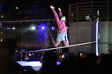lichtfest-leipzig-09-10-2012-097