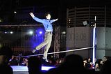lichtfest-leipzig-09-10-2012-098