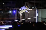 lichtfest-leipzig-09-10-2012-099
