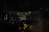 lichtfest-leipzig-09-10-2012-101