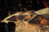 lichtfest-leipzig-09-10-2012-107
