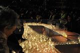 lichtfest-leipzig-09-10-2012-108