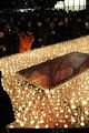lichtfest-leipzig-09-10-2012-111