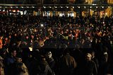 lichtfest-leipzig-09-10-2012-113