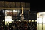 lichtfest-leipzig-09-10-2012-114
