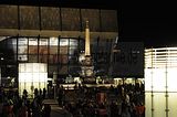 lichtfest-leipzig-09-10-2012-115