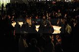 lichtfest-leipzig-09-10-2012-116