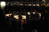 lichtfest-leipzig-09-10-2012-117