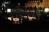 lichtfest-leipzig-09-10-2012-118