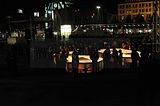 lichtfest-leipzig-09-10-2012-119