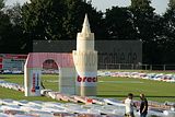 matrazendomino-weida-21072010-002