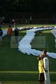 matrazendomino-weida-21072010-003