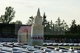 matrazendomino-weida-21072010-006