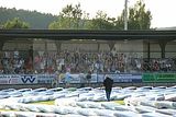matrazendomino-weida-21072010-009