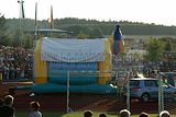 matrazendomino-weida-21072010-010