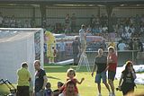 matrazendomino-weida-21072010-011