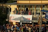 matrazendomino-weida-21072010-015
