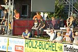 matrazendomino-weida-21072010-016