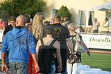matrazendomino-weida-21072010-022