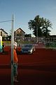 matrazendomino-weida-21072010-023