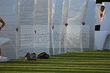matrazendomino-weida-21072010-027