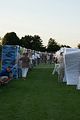 matrazendomino-weida-21072010-033