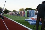 matrazendomino-weida-21072010-034