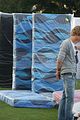 matrazendomino-weida-21072010-035