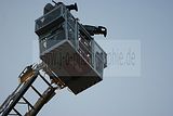 matrazendomino-weida-21072010-036