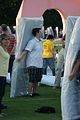 matrazendomino-weida-21072010-038