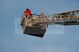 matrazendomino-weida-21072010-039