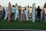 matrazendomino-weida-21072010-041