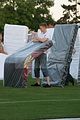 matrazendomino-weida-21072010-042