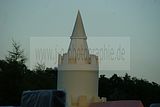 matrazendomino-weida-21072010-043