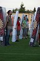 matrazendomino-weida-21072010-045