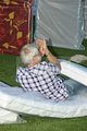 matrazendomino-weida-21072010-047