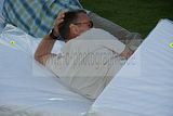 matrazendomino-weida-21072010-049