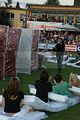 matrazendomino-weida-21072010-050