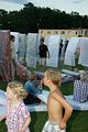 matrazendomino-weida-21072010-053