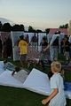 matrazendomino-weida-21072010-055