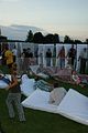 matrazendomino-weida-21072010-056