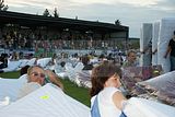 matrazendomino-weida-21072010-059