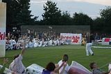 matrazendomino-weida-21072010-060