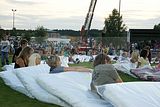matrazendomino-weida-21072010-062