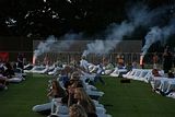 matrazendomino-weida-21072010-063