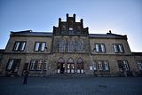 quedlinburg_advent_hoefe_12_2016_001