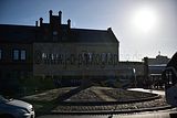quedlinburg_advent_hoefe_12_2016_002