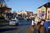 quedlinburg_advent_hoefe_12_2016_003